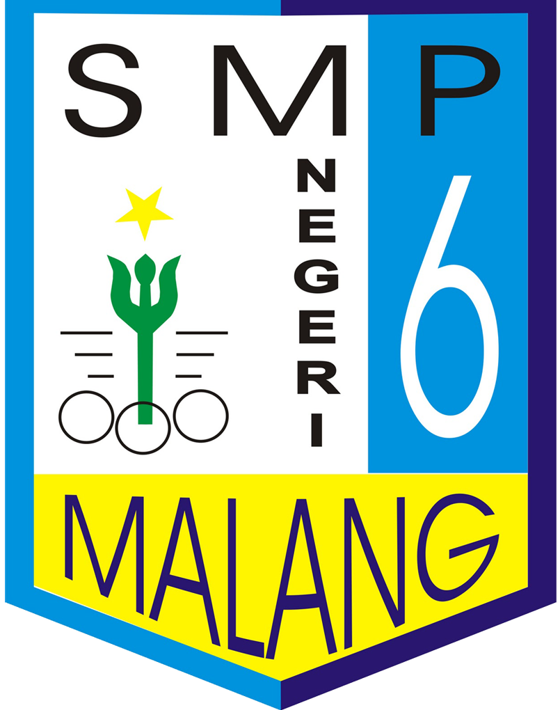 SMP NEGERI 6 MALANG